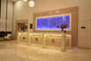 Hawthorn Karaca Resort 